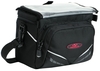 Norco Idaho Lenkertasche
