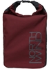 Northwind Einzeltasche Barrier H (rot)