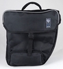Northwind Gepäckträgertasche Einzeltasche VT rechts
