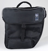 Northwind Gepäckträgertasche Einzeltasche VT rechts