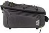Northwind Gepäckträgertasche Smartbag Classic 2.0 i-Rack II (grau)