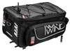 Northwind Gepäckträgertasche Smartbag Classic für i-Rack II