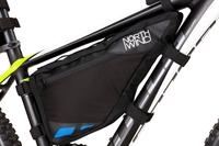 Northwind Rahmentasche Bike Pack Frame Bag