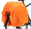 Northwind Regenschutzhülle für Dreifachpacktasche Rain Cover Triple Bag