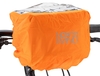 Northwind Regenschutzhülle für Lenkertasche Rain Cover Handle Bar 2-5 Ltr