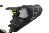 Northwind Saddle Roller Satteltasche