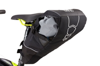 Northwind Saddle Roller Satteltasche