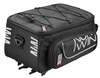 Northwind Smartbag Classic i-Rack I-Gepäckträgertasche