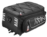 Northwind Smartbag Classic i-Rack I-Gepäckträgertasche