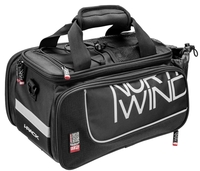 Northwind Smartbag Touring i-Rack Gepäckträgertasche