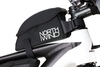 Northwind Top Case Pure Rahmentasche