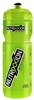Nutrixxion Trinkflasche Trinkflasche 750ml grün