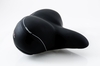 P & P Gesundheits-Sattel Comfort - 630