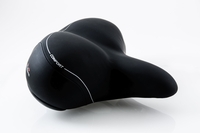 P & P Gesundheits-Sattel Comfort - 630