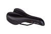 P & P Gesundheits-Sattel Man Saddle