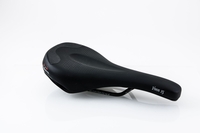 P & P Trekking Sattel Finn 15