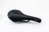 P & P Trekking Sattel Finn 19
