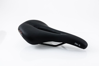 P & P Trekking Sattel Pier 15