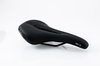 P & P Trekking Sattel Pier 15 Plus