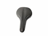 P & P Trekking Sattel Pier 17 Plus
