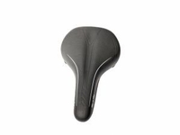 P & P Trekking Sattel Pier 17 Plus