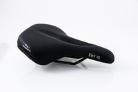 P & P Trekking Sattel Pier 19