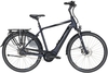 Pegasus Ravenna Evo 5 CX (625 Wh),  5 Gang Nabenschaltung,  Herrenfahrrad,  Diamant,  Modell 2020,  28 Zoll,  dark blue matt,  dark blue matt,  50 cm