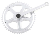 Pieper Kettenradgarnitur 170 mm