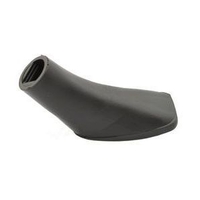 Pletscher ESGE Stützenschuh F14