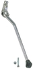Pletscher Mittelstütze Standard 280mm,  poliert,  280 mm