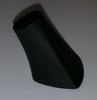 Pletscher Stützenschuh F13 F13 (früher F12 )
