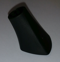 Pletscher Stützenschuh F13 F13 (früher F12 )