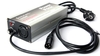 Power Pack Schnell-Ladegerät für Panasonic