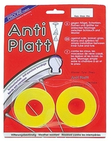 Proline Anti-Platt 19-23x622 Paar