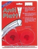 Proline Anti-Platt 25-28x622 Paar