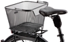 Racktime Baskit small HR-Korb