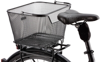 Racktime Baskit small HR-Korb
