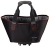 Racktime Gepäckträgertasche Agnetha