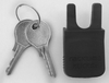 Racktime Secureit Schloss für System