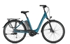 Raleigh CORBY 9,  9 Gang Kettenschaltung,  Damenfahrrad,  Wave,  Modell 2020,  28 Zoll,  navyblue matt,  navyblue matt,  60 cm