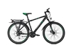 Raleigh FUNMAX DISC,  24 Gang Kettenschaltung,  Jungenfahrrad,  Diamant,  Modell 2020,  26 Zoll,  magicblack matt,  magicblack matt,  45 cm
