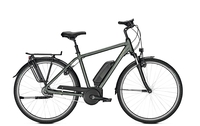 Raleigh JERSEY 8 RT,  8 Gang Nabenschaltung,  Herrenfahrrad,  Diamant,  Modell 2020,  28 Zoll,  cumberlandgrey matt,  cumberlandgrey matt,  60 cm