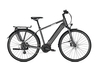 Raleigh KENT LTD,  8 Gang Kettenschaltung,  Herrenfahrrad,  Diamant,  Modell 2020,  28 Zoll,  diamondblack matt,  diamondblack matt,  48 cm