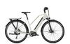 Raleigh PRESTON 10,  10 Gang,  Damenfahrrad,  Trapez,  Modell 2019,  28 Zoll,  starwhite matt,  starwhite matt,  53 cm