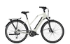 Raleigh SHEFFIELD 9,  9 Gang,  Damenfahrrad,  Trapez,  Modell 2019,  28 Zoll,  starwhite glossy,  starwhite glossy,  53 cm