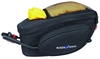 Rixen & Kaul KLICKfix CONTOUR MAGNUM SCHWARZ