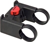 Rixen & Kaul Lenkeradapter Oversize 31, 8mm