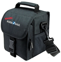 Rixen & Kaul Lenkertasche Allrounder Mini