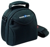 Rixen & Kaul Lenkertasche Smile