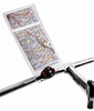 Rixen & Kaul Mini-Map Mini-Map 1